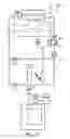 Fig. 13 - THERMAL MANAGEMENT SYSTEM FOR ELECTRIC VEHICLE AND ITS CONTROL METHOD