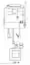 Fig. 15 - THERMAL MANAGEMENT SYSTEM FOR ELECTRIC VEHICLE AND ITS CONTROL METHOD