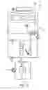 Fig. 16 - THERMAL MANAGEMENT SYSTEM FOR ELECTRIC VEHICLE AND ITS CONTROL METHOD
