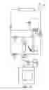 Fig. 17 - THERMAL MANAGEMENT SYSTEM FOR ELECTRIC VEHICLE AND ITS CONTROL METHOD
