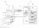Fig. 01 - Wakefulness-maintenance apparatus