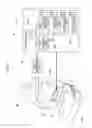 Fig. 02 - Wakefulness-maintenance apparatus