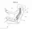 Fig. 03 - Wakefulness-maintenance apparatus