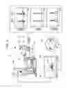 Fig. 06 - Wakefulness-maintenance apparatus