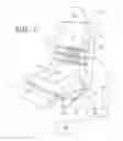 Fig. 02 - USING RESTING LOAD TO AUGMENT ACTIVE MATERIAL ACTUATOR DEMAND IN POWER SEATS