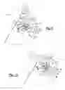 Fig. 07 - Seat assembly having an actuator member
