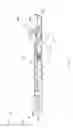 Fig. 09 - Child safety seat assemblies