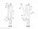Fig. 06 - Seatback energy management system