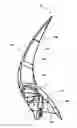 Fig. 01 - Adjustment device for motor vehicle seats