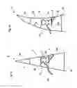 Fig. 02 - Adjustment device for motor vehicle seats