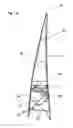 Fig. 03 - Adjustment device for motor vehicle seats