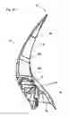 Fig. 04 - Adjustment device for motor vehicle seats