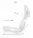 Fig. 02 - Vehicle seat