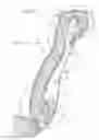 Fig. 06 - Vehicle seat