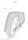 Fig. 07 - Vehicle seat