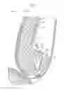 Fig. 08 - Vehicle seat