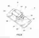 Fig. 07 - Vehicle floor mat