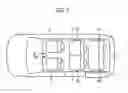Fig. 02 - VEHICLE INTERIOR LIGHTING SYSTEM