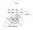 Fig. 03 - VEHICLE INTERIOR LIGHTING SYSTEM