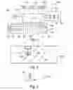 Fig. 02 - Multi-sensory attention alert system