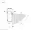 Fig. 08 - Driving assistance device