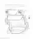 Fig. 02 - PROXIMITY VIEW MIRROR ASSEMBLY