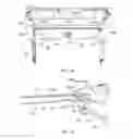 Fig. 02 - Roll cover assembly