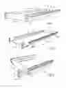 Fig. 03 - SHELF