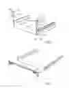 Fig. 05 - SHELF