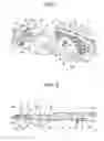 Fig. 02 - ARM POWER SUPPLY DEVICE