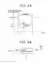 Fig. 08 - Electronic device, mobile terminal connection control method, and power control program