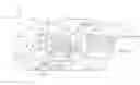 Fig. 01 - Occupant protection device for case of vehicle side collision