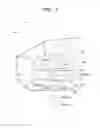 Fig. 02 - Occupant protection device for case of vehicle side collision