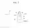 Fig. 08 - Occupant protection device for case of vehicle side collision