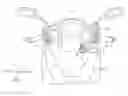 Fig. 01 - Motorcycle
