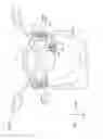 Fig. 02 - Motorcycle