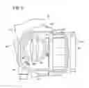 Fig. 06 - Motorcycle