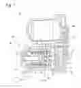 Fig. 02 - ELECTRIC DISC BRAKE DEVICE
