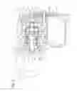 Fig. 06 - ELECTRIC DISC BRAKE DEVICE