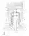 Fig. 07 - ELECTRIC DISC BRAKE DEVICE