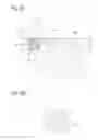 Fig. 09 - ELECTRIC DISC BRAKE DEVICE