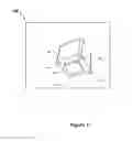 Fig. 02 - METHOD AND APPARATUS FOR CONTROLLING MOBILITY OF A TROLLEY