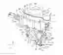 Fig. 01 - Brake unit