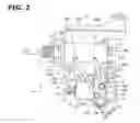Fig. 03 - Brake unit