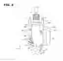 Fig. 04 - Brake unit