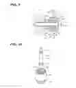 Fig. 09 - Brake unit