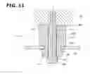 Fig. 10 - Brake unit