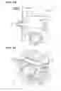 Fig. 12 - Brake unit