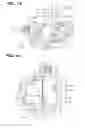 Fig. 13 - Brake unit