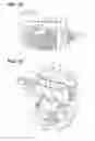 Fig. 15 - Brake unit